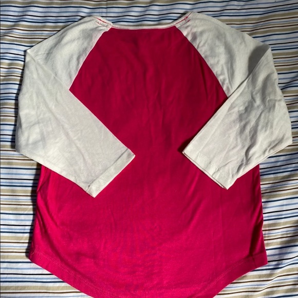 Kid’s Top - Picture 2 of 2